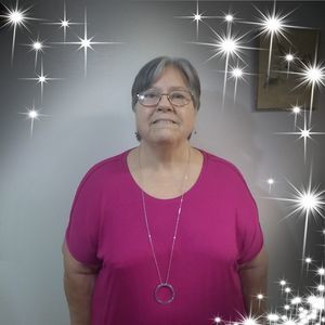 Meet your Posher, Beverly